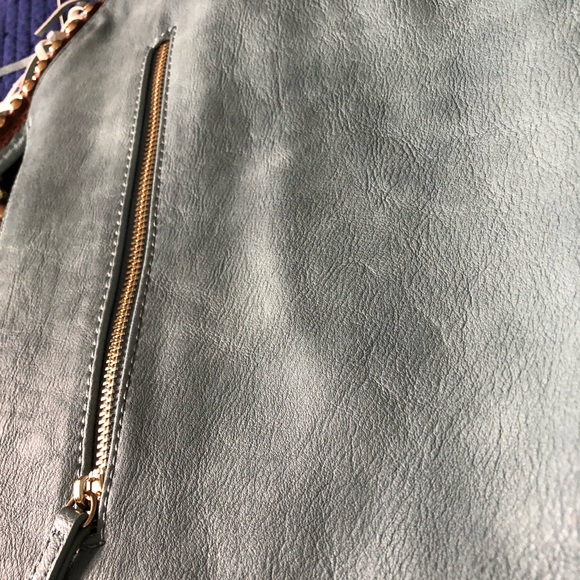 Big Buddha Handbag - Picture 13 of 14